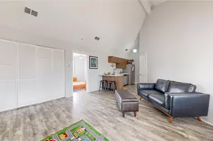 4876 E Kentucky Ave, Denver, CO 80246 - Photo 4