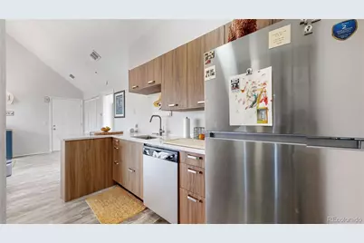 4876 E Kentucky Avenue #F, Denver, CO 80246 - Photo 8