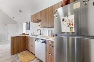 4876 E Kentucky Ave, Denver, CO 80246 - Photo 8