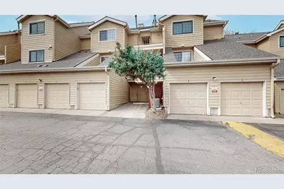 4876 E Kentucky Avenue #F, Denver, CO 80246 - Photo 20