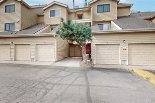 4876 E Kentucky Ave, Denver, CO 80246 - Photo 20