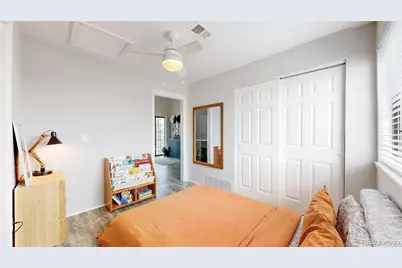 4876 E Kentucky Avenue #F, Denver, CO 80246 - Photo 12