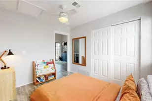 4876 E Kentucky Ave, Denver, CO 80246 - Photo 12