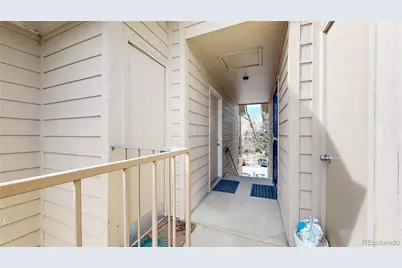 4876 E Kentucky Avenue #F, Denver, CO 80246 - Photo 16