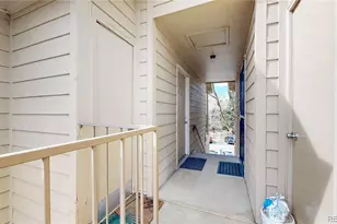 4876 E Kentucky Ave, Denver, CO 80246 - Photo 16