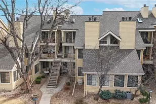 4876 E Kentucky Ave, Denver, CO 80246 - Photo 2