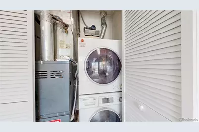 4876 E Kentucky Avenue #F, Denver, CO 80246 - Photo 14