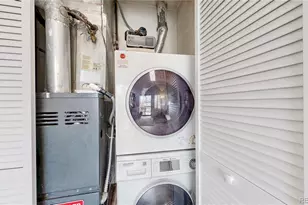 4876 E Kentucky Ave, Denver, CO 80246 - Photo 14