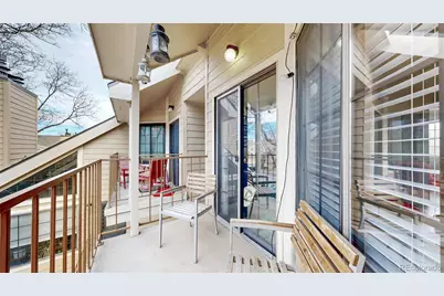 4876 E Kentucky Avenue #F, Denver, CO 80246 - Photo 18