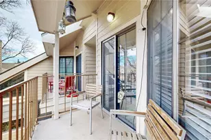 4876 E Kentucky Ave, Denver, CO 80246 - Photo 18