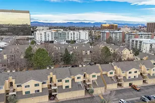 4876 E Kentucky Ave, Denver, CO 80246 - Photo 22