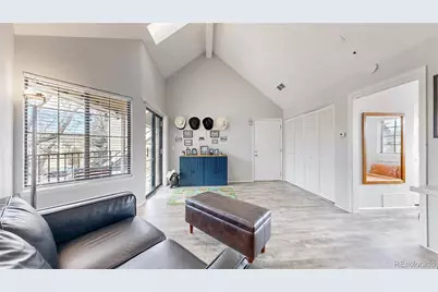 4876 E Kentucky Avenue #F, Denver, CO 80246 - Photo 6