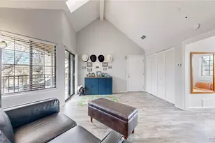 4876 E Kentucky Ave, Denver, CO 80246 - Photo 6