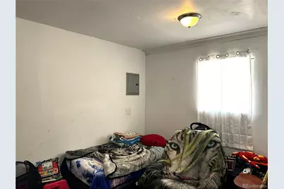 702 N Linden Avenue, Trinidad, CO 81082 - Photo 4