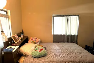 702 N Linden Ave, Trinidad, CO 81082 - Photo 2