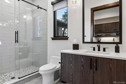 11 Elk Pointe Trail, Castle Rock, CO 80108 - Photo 26