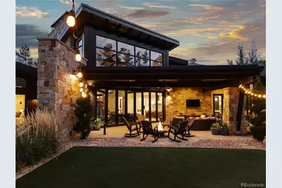 11 Elk Pointe Trail, Castle Rock, CO 80108 - Photo 46