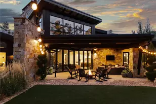 11 Elk Pointe Trail, Castle Rock, CO 80108 - Photo 46