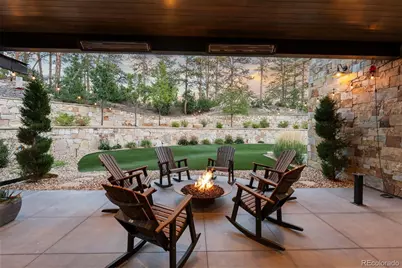 11 Elk Pointe Trail, Castle Rock, CO 80108 - Photo 18