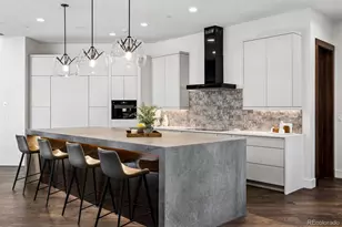 11 Elk Pointe Trail, Castle Rock, CO 80108 - Photo 10