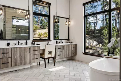 11 Elk Pointe Trail, Castle Rock, CO 80108 - Photo 22