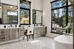 11 Elk Pointe Trail, Castle Rock, CO 80108 - Photo 22