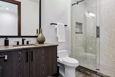 11 Elk Pointe Trail, Castle Rock, CO 80108 - Photo 38