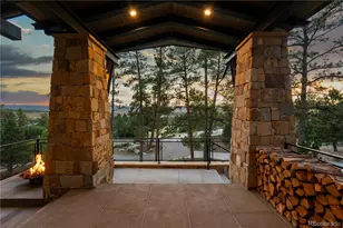 11 Elk Pointe Trail, Castle Rock, CO 80108 - Photo 4