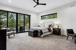 11 Elk Pointe Trail, Castle Rock, CO 80108 - Photo 24