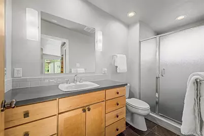 210 S Kearney Street, Denver, CO 80224 - Photo 22