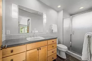210 S Kearney St, Denver, CO 80224 - Photo 22