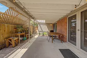 210 S Kearney St, Denver, CO 80224 - Photo 36