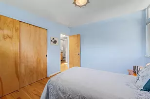 210 S Kearney St, Denver, CO 80224 - Photo 30