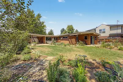 210 S Kearney Street, Denver, CO 80224 - Photo 38