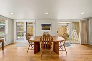 210 S Kearney St, Denver, CO 80224 - Photo 12