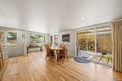 210 S Kearney Street, Denver, CO 80224 - Photo 14