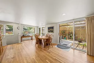 210 S Kearney St, Denver, CO 80224 - Photo 14