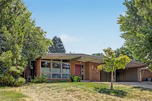 210 S Kearney St, Denver, CO 80224 - Photo 6