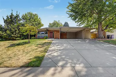 210 S Kearney Street, Denver, CO 80224 - Photo 1
