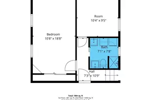 210 S Kearney St, Denver, CO 80224 - Photo 42