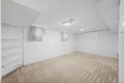 210 S Kearney Street, Denver, CO 80224 - Photo 24