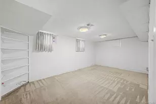 210 S Kearney St, Denver, CO 80224 - Photo 24