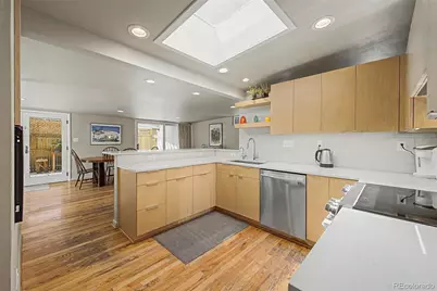 210 S Kearney Street, Denver, CO 80224 - Photo 18