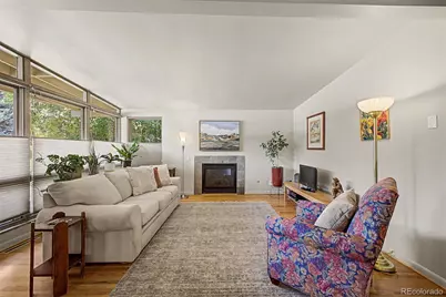 210 S Kearney Street, Denver, CO 80224 - Photo 8