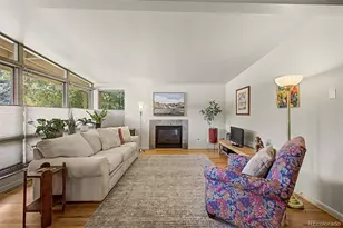 210 S Kearney St, Denver, CO 80224 - Photo 8