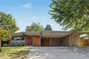 210 S Kearney St, Denver, CO 80224 - Photo 4