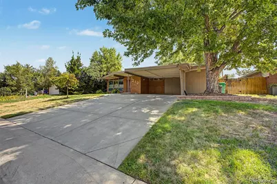 210 S Kearney Street, Denver, CO 80224 - Photo 2