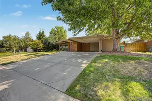 210 S Kearney St, Denver, CO 80224 - Photo 2