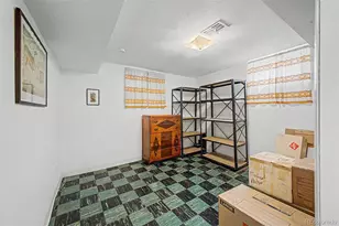 210 S Kearney St, Denver, CO 80224 - Photo 26
