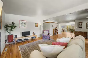 210 S Kearney St, Denver, CO 80224 - Photo 10
